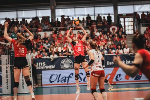 20250412_DSC vs MTV - Daniel Madlung_031_