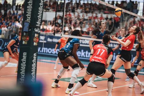 20250412_DSC vs MTV - Daniel Madlung_032_