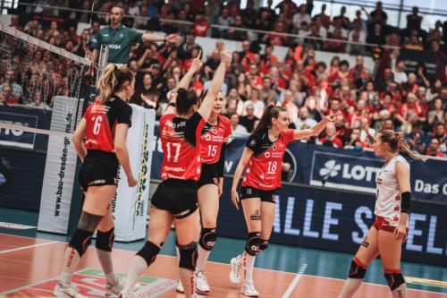 20250412_DSC vs MTV - Daniel Madlung_033_