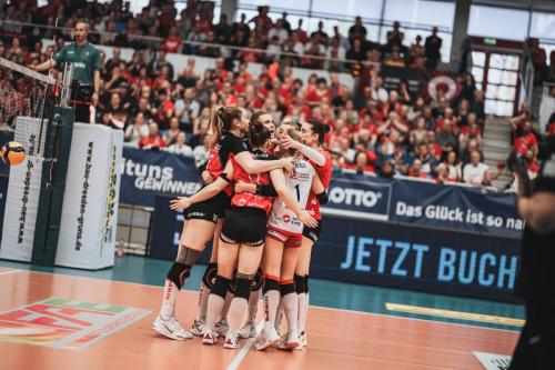 20250412_DSC vs MTV - Daniel Madlung_034_