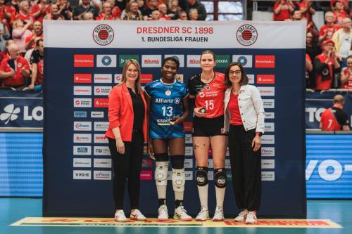 20250412_DSC vs MTV - Daniel Madlung_100_