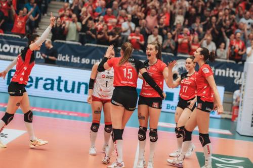 20250412_DSC vs MTV - Daniel Madlung_102_