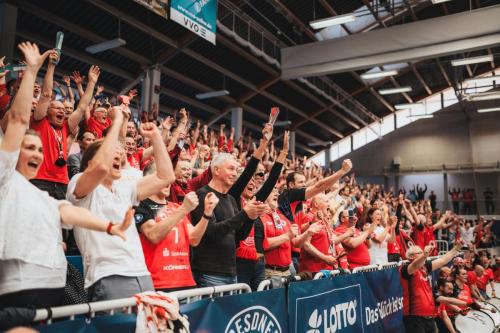 20250412_DSC vs MTV - Daniel Madlung_103_