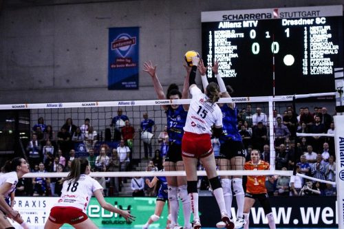 29 16042025 AMS-DSC 008 bearb Effekt komp