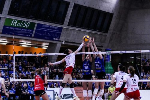 29 16042025 AMS-DSC 011 bearb Effekt komp