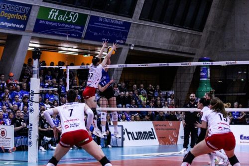 29 16042025 AMS-DSC 016 bearb Effekt komp