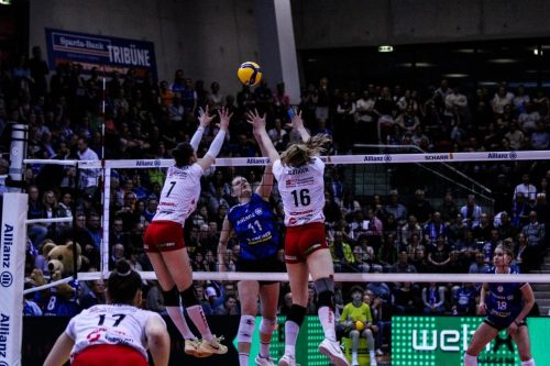 29 16042025 AMS-DSC 035 bearb Effekt komp