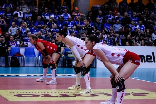 29 16042025 AMS-DSC 047 bearb Effekt komp