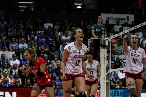 29 16042025 AMS-DSC 093 bearb Effekt komp