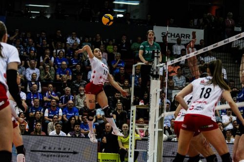 29 16042025 AMS-DSC 099 bearb Effekt komp