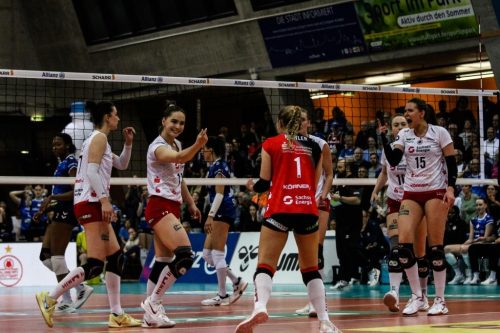 29 16042025 AMS-DSC 109 bearb Effekt komp