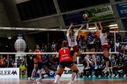 29 16042025 AMS-DSC 111 bearb Effekt komp