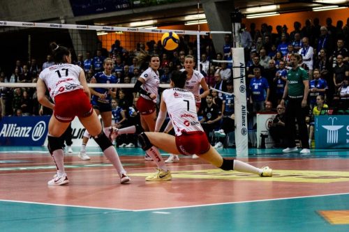 29 16042025 AMS-DSC 115 bearb Effekt komp