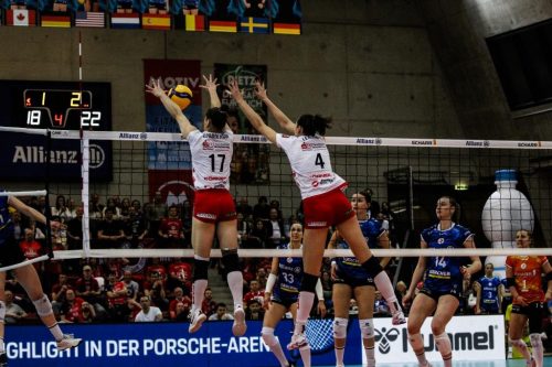 29 16042025 AMS-DSC 116 bearb Effekt komp