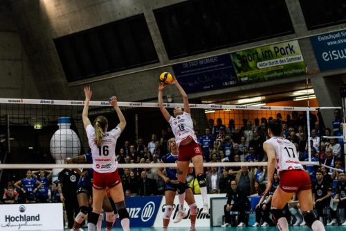 29 16042025 AMS-DSC 118 bearb Effekt komp