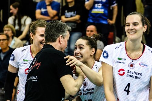 29 16042025 AMS-DSC 134 bearb Effekt komp