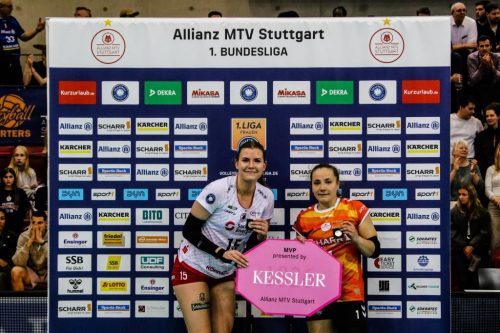 29 16042025 AMS-DSC 141 bearb Effekt komp