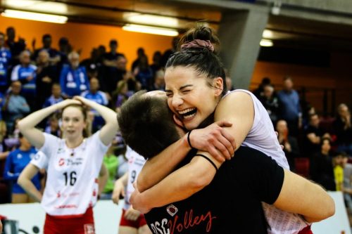 29 16042025 AMS-DSC 144 bearb Effekt komp