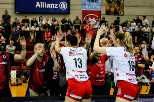 29 16042025 AMS-DSC 148 bearb Effekt komp