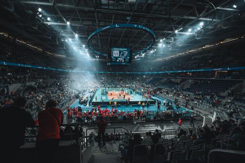 20250302_POKALFINALE - DSC vs. USC - Daniel Madlung_017_