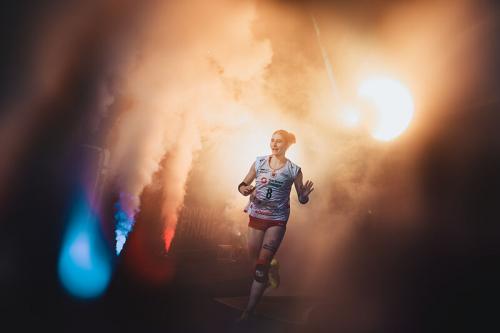 20250302_POKALFINALE - DSC vs. USC - Daniel Madlung_023_