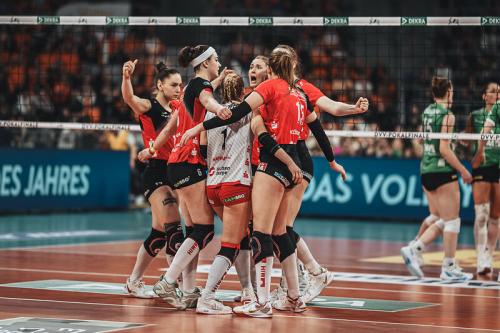 20250302_POKALFINALE - DSC vs. USC - Daniel Madlung_048_