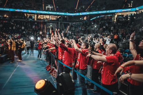 20250302_POKALFINALE - DSC vs. USC - Daniel Madlung_052_