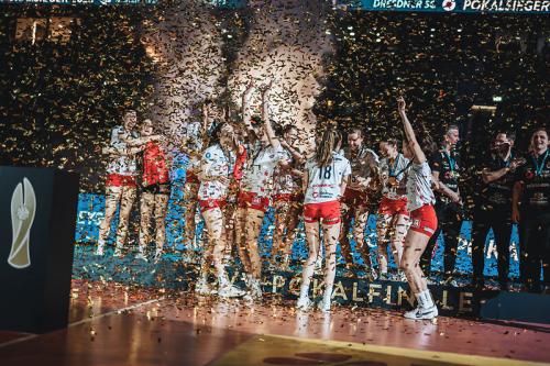 20250302_POKALFINALE - DSC vs. USC - Daniel Madlung_056_