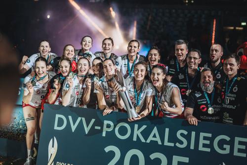 20250302_POKALFINALE - DSC vs. USC - Daniel Madlung_059_