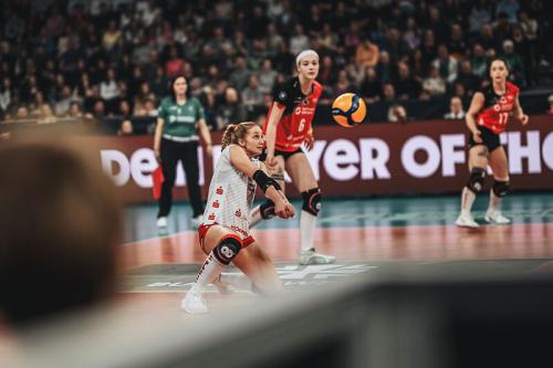 20250302_POKALFINALE - DSC vs. USC - Daniel Madlung_100_