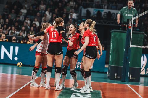 20250302_POKALFINALE - DSC vs. USC - Daniel Madlung_101_