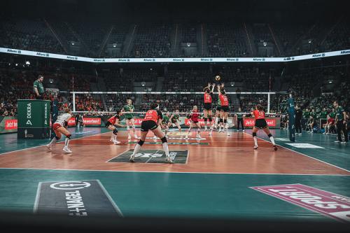 20250302_POKALFINALE - DSC vs. USC - Daniel Madlung_105_