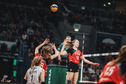 20250302_POKALFINALE - DSC vs. USC - Daniel Madlung_107_