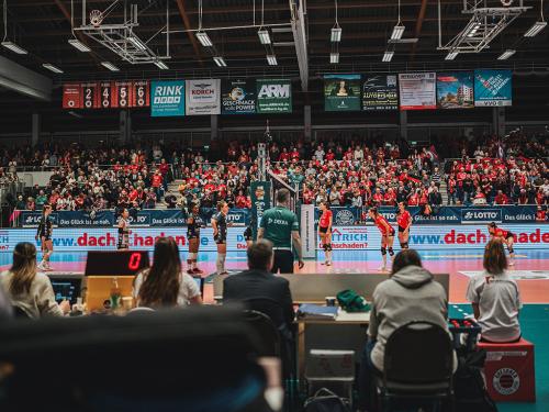 20250125 DSC-vs.-SCP-Daniel-Madlung 001 