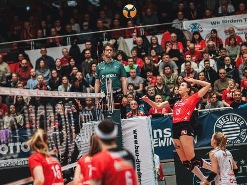 20250125 DSC-vs.-SCP-Daniel-Madlung 005 