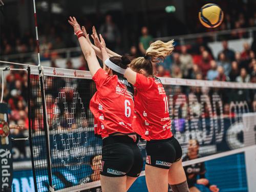 20250125 DSC-vs.-SCP-Daniel-Madlung 006 