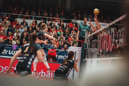 20250125_DSC vs. SCP - Daniel Madlung_013_