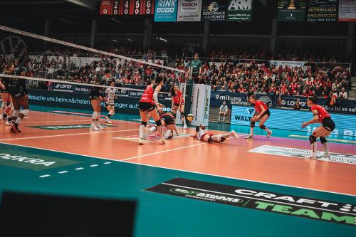 20250125_DSC vs. SCP - Daniel Madlung_019_