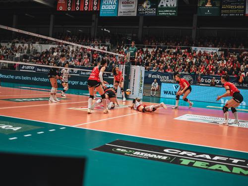 20250125 DSC-vs.-SCP-Daniel-Madlung 019  (1)