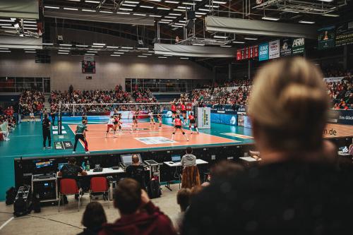 20250125_DSC vs. SCP - Daniel Madlung_023_