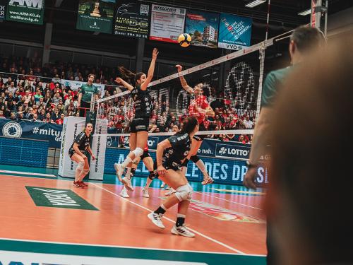 20250125 DSC-vs.-SCP-Daniel-Madlung 028 