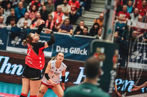 20250125_DSC vs. SCP - Daniel Madlung_100_