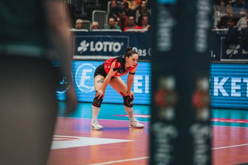 20250125_DSC vs. SCP - Daniel Madlung_117_