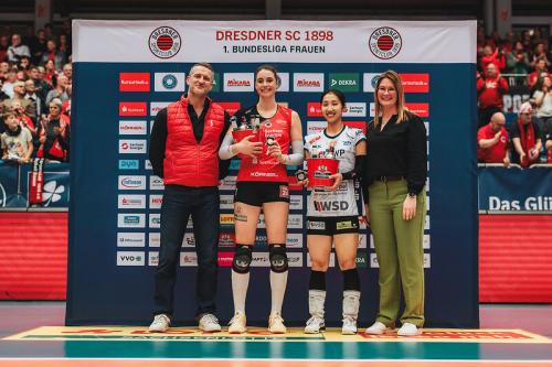 20250125_DSC vs. SCP - Daniel Madlung_121_