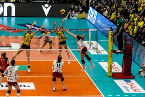 22 22022025 SSC-DSC 15 bearb Effekt komp