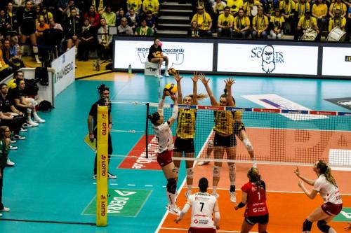 22 22022025 SSC-DSC 20 bearb Effekt komp