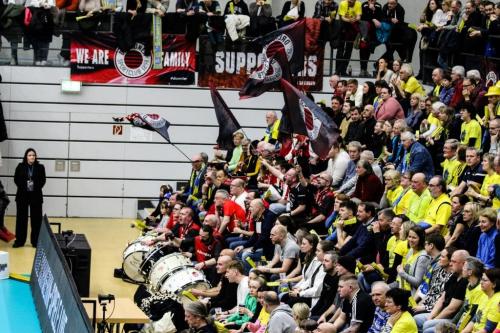 22 22022025 SSC-DSC 27 bearb Effekt komp