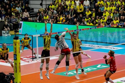 22 22022025 SSC-DSC 48 bearb Effekt komp