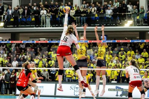 22 22022025 SSC-DSC 70 bearb Effekt komp