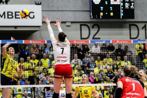 22 22022025 SSC-DSC 73 bearb Effekt komp